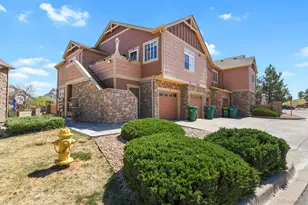 23505 E Platte Dr, Aurora, CO 80016 - Photo 2