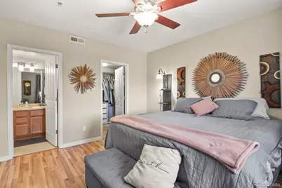 23505 E Platte Drive #8E, Aurora, CO 80016 - Photo 16