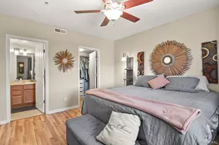 23505 E Platte Dr, Aurora, CO 80016 - Photo 16