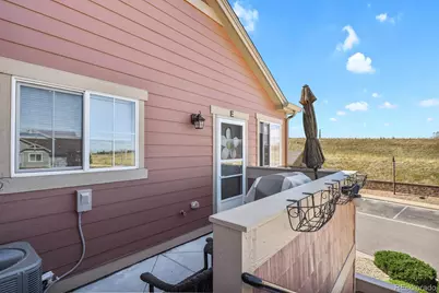 23505 E Platte Drive #8E, Aurora, CO 80016 - Photo 4