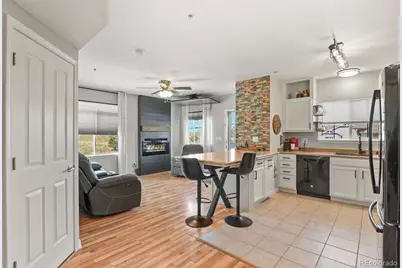 23505 E Platte Drive #8E, Aurora, CO 80016 - Photo 12