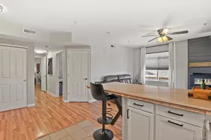 23505 E Platte Dr, Aurora, CO 80016 - Photo 10