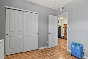 23505 E Platte Dr, Aurora, CO 80016 - Photo 20