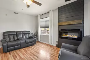 23505 E Platte Dr, Aurora, CO 80016 - Photo 6