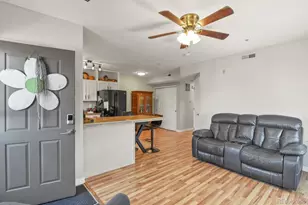 23505 E Platte Dr, Aurora, CO 80016 - Photo 4