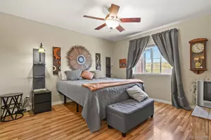 23505 E Platte Dr, Aurora, CO 80016 - Photo 14