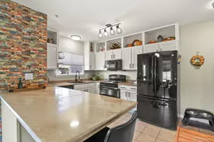 23505 E Platte Dr, Aurora, CO 80016 - Photo 8
