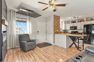 23505 E Platte Dr, Aurora, CO 80016 - Photo 6