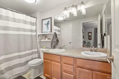 23505 E Platte Drive #8E, Aurora, CO 80016 - Photo 18