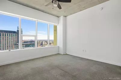 891 14th Street #3210-L, Denver, CO 80202 - Photo 18