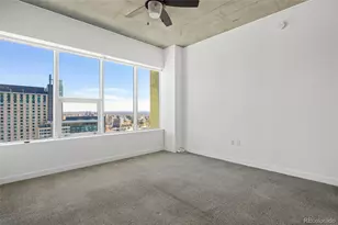 891 14th St, Denver, CO 80202 - Photo 18