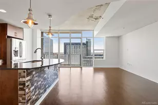 891 14th St, Denver, CO 80202 - Photo 14