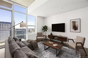 891 14th St, Denver, CO 80202 - Photo 12