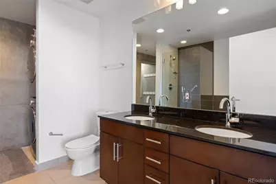 891 14th Street #3210-L, Denver, CO 80202 - Photo 20