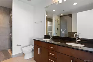 891 14th St, Denver, CO 80202 - Photo 20