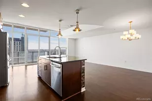 891 14th St, Denver, CO 80202 - Photo 2