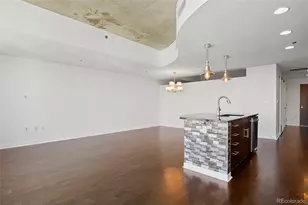 891 14th St, Denver, CO 80202 - Photo 10