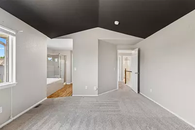 22803 E Progress Avenue, Aurora, CO 80015 - Photo 24