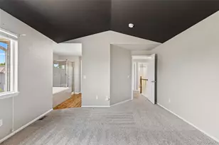 22803 E Progress Ave, Aurora, CO 80015 - Photo 24