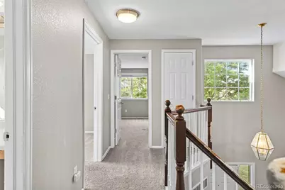 22803 E Progress Avenue, Aurora, CO 80015 - Photo 22
