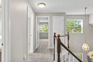 22803 E Progress Ave, Aurora, CO 80015 - Photo 22
