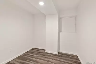 22803 E Progress Avenue, Aurora, CO 80015 - Photo 40