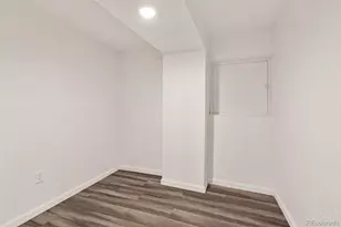 22803 E Progress Ave, Aurora, CO 80015 - Photo 40