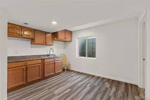 22803 E Progress Ave, Aurora, CO 80015 - Photo 38