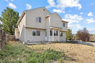22803 E Progress Ave, Aurora, CO 80015 - Photo 48