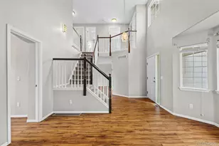 22803 E Progress Ave, Aurora, CO 80015 - Photo 8