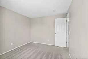 22803 E Progress Ave, Aurora, CO 80015 - Photo 32