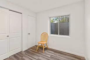 22803 E Progress Ave, Aurora, CO 80015 - Photo 42