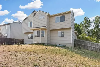 22803 E Progress Avenue, Aurora, CO 80015 - Photo 50