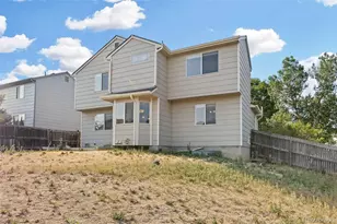 22803 E Progress Ave, Aurora, CO 80015 - Photo 50