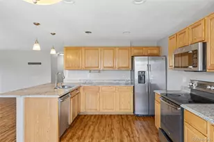 22803 E Progress Ave, Aurora, CO 80015 - Photo 14