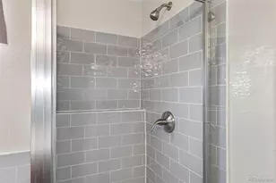 22803 E Progress Ave, Aurora, CO 80015 - Photo 28