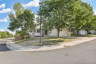 22803 E Progress Ave, Aurora, CO 80015 - Photo 2