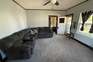 515 Pine St, Sterling, CO 80751 - Photo 4