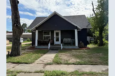 515 Pine Street, Sterling, CO 80751 - Photo 1