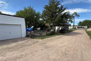 515 Pine St, Sterling, CO 80751 - Photo 24