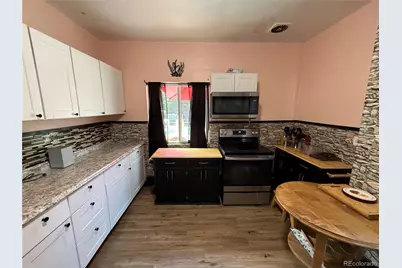 515 Pine Street, Sterling, CO 80751 - Photo 8