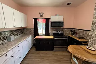515 Pine St, Sterling, CO 80751 - Photo 8