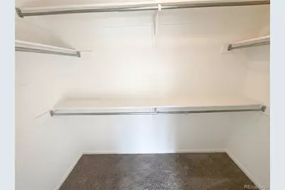 12113 E 2nd Drive, Aurora, CO 80011 - Photo 20