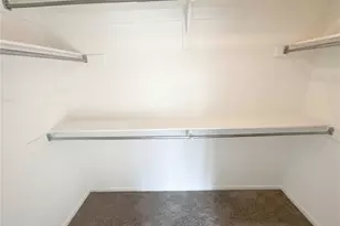 12113 E 2nd Dr., Aurora, CO 80011 - Photo 20