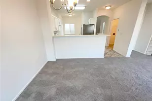 12113 E 2nd Dr., Aurora, CO 80011 - Photo 10