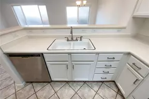 12113 E 2nd Dr., Aurora, CO 80011 - Photo 12