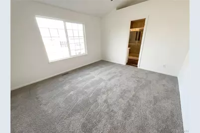 12113 E 2nd Drive, Aurora, CO 80011 - Photo 4