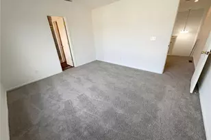 12113 E 2nd Dr., Aurora, CO 80011 - Photo 14