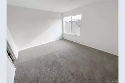 12113 E 2nd Drive, Aurora, CO 80011 - Photo 18