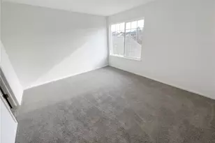 12113 E 2nd Dr., Aurora, CO 80011 - Photo 18